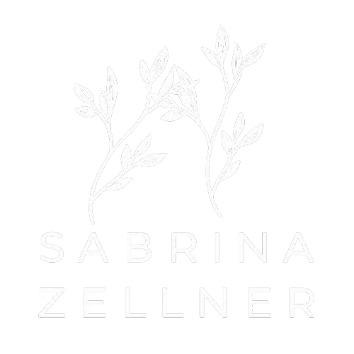 Sabrina
Zellner